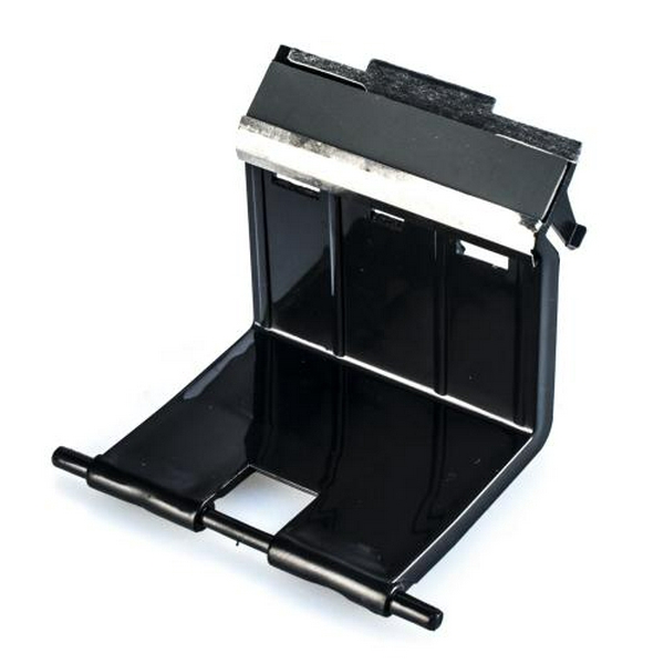 Гальмівний майданчик Samsung ML-1910/2580N, SCX-4600/4623, Patron (JC90-00941A / PN-JC90-00941A)