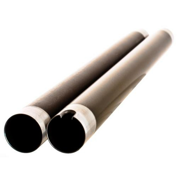 Вал тефлоновий Samsung ML-2160/2165, SCX-3400/3405, Patron (JC66-03089A / PN-FRS2160)