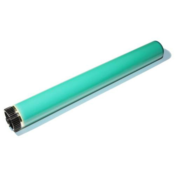 Фотобарабан Sharp AR-120/121/122/150/155/156/5012/5415, SGT (DAD-SH100)