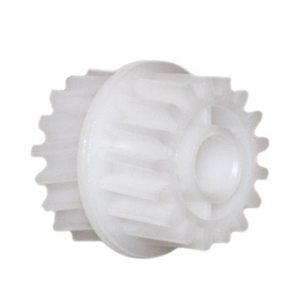 Шестерня 17T HP P3005, Patron (RU5-0958/GEAR-HP-RU5-0958-PN)