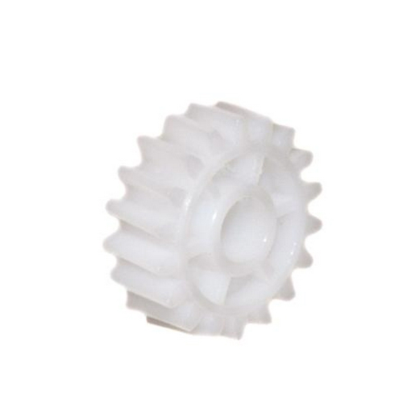 Шестерня 18T HP P3005, Patron (RU6-0965 / PN-RU6-0965)