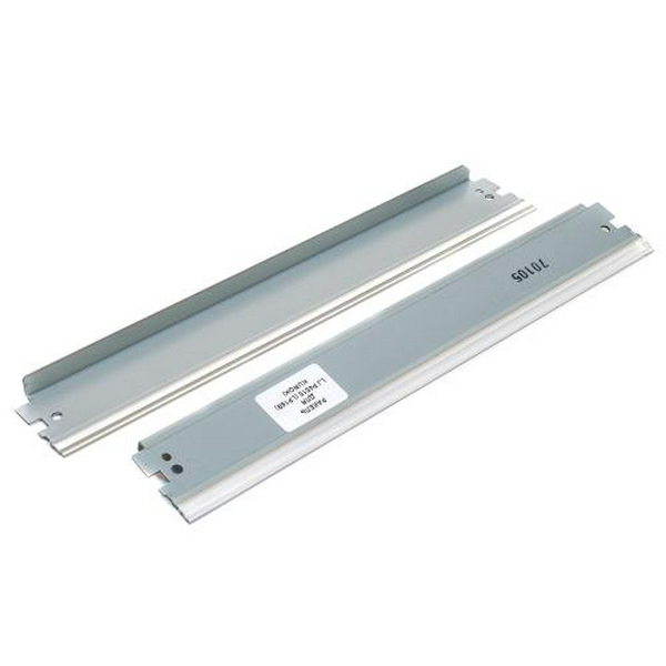 Лезо очистки HP LJ P4015/4515, Kuroki (LP168)