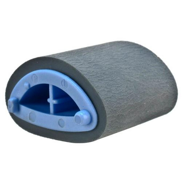 Ролик захоплення паперу HP LJ 1100/3200, Canon LBP-800/810, Patron (RB2-4026 / PN-RB2-4026)