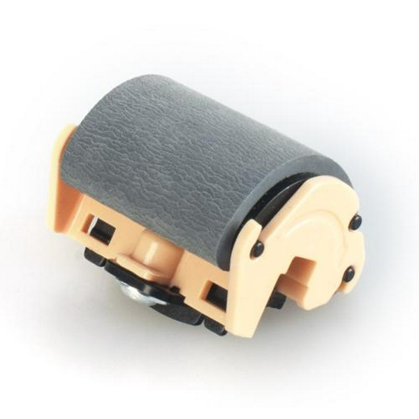 Ролик захоплення паперу Samsung ML-1910/1915/2525/2580, Patron (JC73-00315A / PN-JC73-00315A)