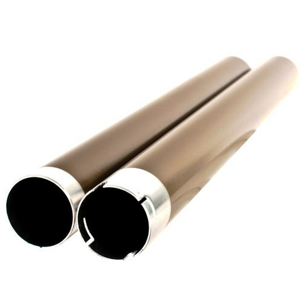 Вал тефлоновий Brother HL-2030/2040/2070, MFC-7220/7225/7420/7820, DCP-7010/7025, FAX-2820/2825/2920, Patron (LM4009001 / PN-FRB2030)