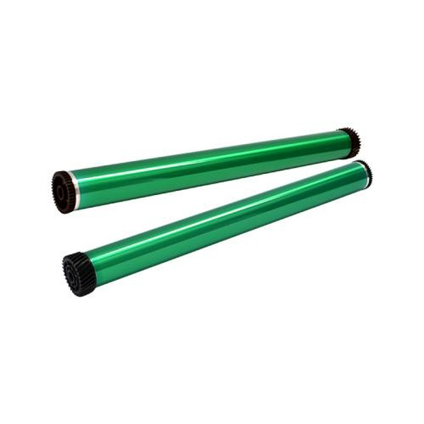 Фотобарабан Samsung ML-1610/1615/1640/1641/2010/2240/2241/2510/2570/2571, SCX-4321/4521/4650/4652/4725, Xerox Phaser 3117/3122/3124/3125/3200, WorkCentre PE220, Static Control (DRGR-S1610)