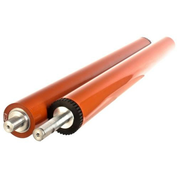 Вал гумовий HP LJ 5200, M5025/M5035/M5039, Patron (PN-PRH5200)