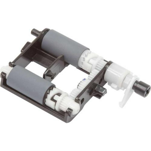 Вузол захоплення паперу Samsung ML-2160/2165/2167/2168/SCX-3400, Veaye (JC93-00525A / JC93-00525A-VE)