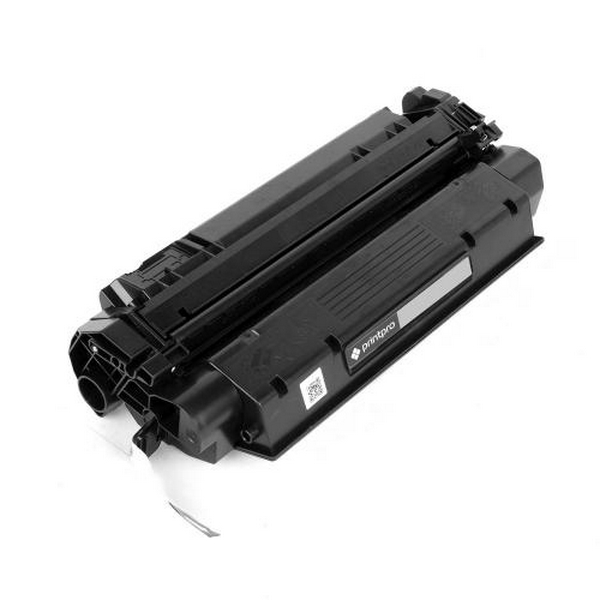 Картридж Canon EP-27, Black, LBP-3200, MF3110/3228/3240/5630/5650/5730/5750/5770, 2500 стор, PrintPro (PP-CEP27) - 4