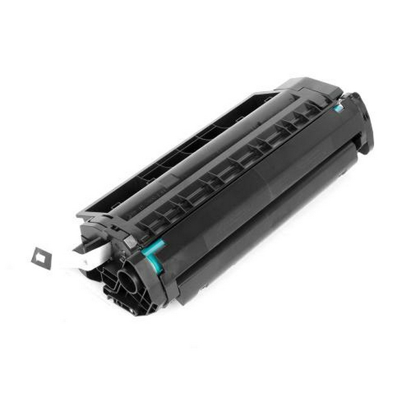 Картридж Canon EP-27, Black, LBP-3200, MF3110/3228/3240/5630/5650/5730/5750/5770, 2500 стор, PrintPro (PP-CEP27) - 5