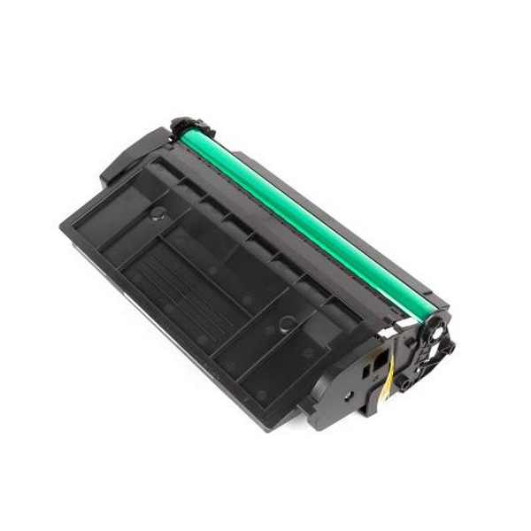 Картридж HP 59X (CF259X), Black, LJ Pro M304/M404/M428, 10 000 стор, PrintPro, без чіпа (PP-H259X) - 3