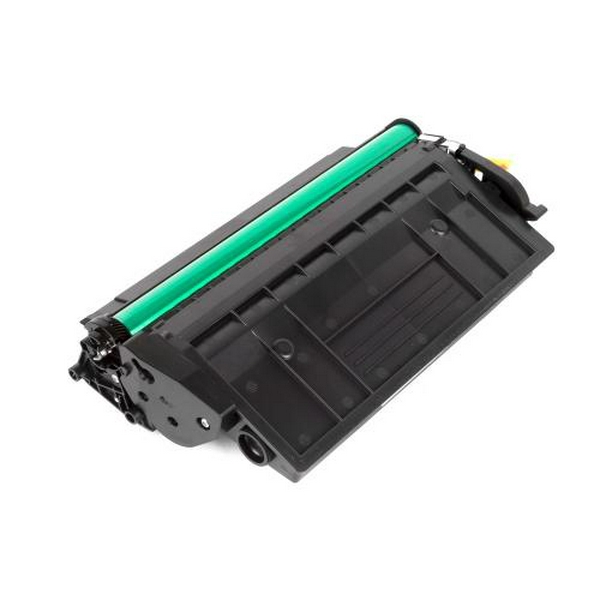 Картридж HP 59X (CF259X), Black, LJ Pro M304/M404/M428, 10 000 стор, PrintPro, без чіпа (PP-H259X) - 5