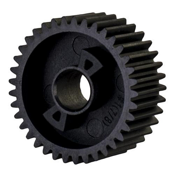 Шестерня приводу вузла закріплення Samsung ML-2850/2851, SCX-4824/4828, Patron (JC66-01637A / PN-JC66-01637A)