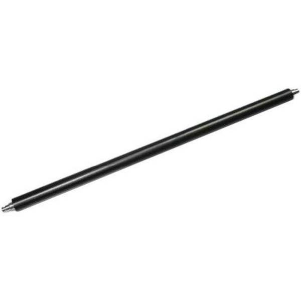 Вал первинного заряду Pantum M6500/M6607, P2200/P2207/P2500/P2507, EverPrint (SP-PCR-EVP-SIN-P211)