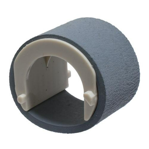 Ролик захоплення паперу Samsung ML-1610/1615/2015, Patron (JC73-00211A / PN-JC73-00211A)