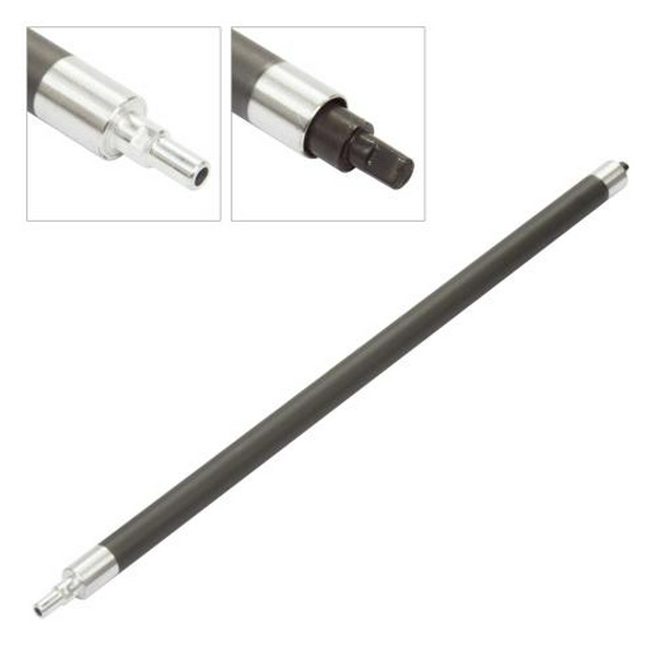 Вал магнітний HP LJ M15/M28, EverPrint (SP-MR-EVP-HP-M15)