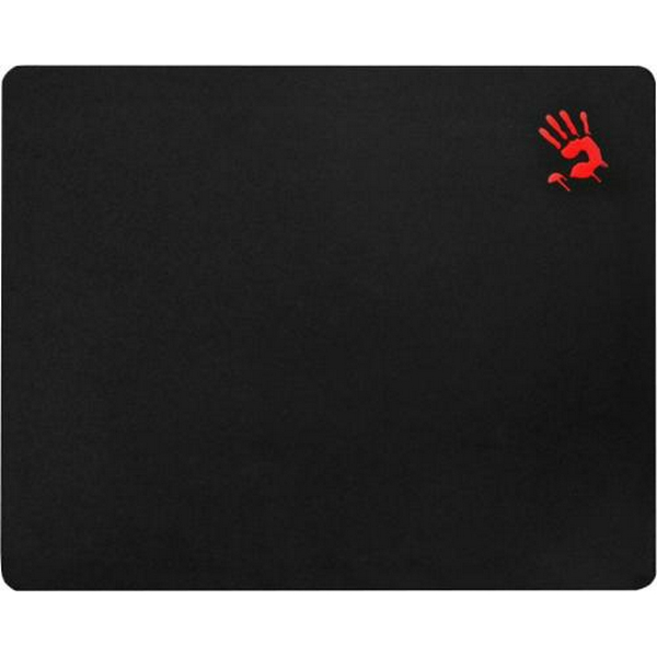 Килимок Bloody B-035S, ігровий, серія Speed, підвищує швидкість та точність при грі та роботі, 350x280x2 мм