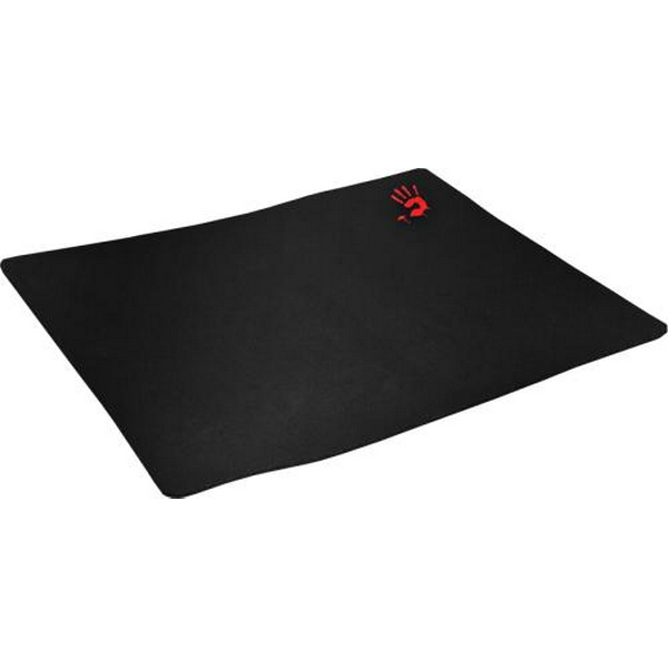 Килимок Bloody B-035S, ігровий, серія Speed, підвищує швидкість та точність при грі та роботі, 350x280x2 мм - 2
