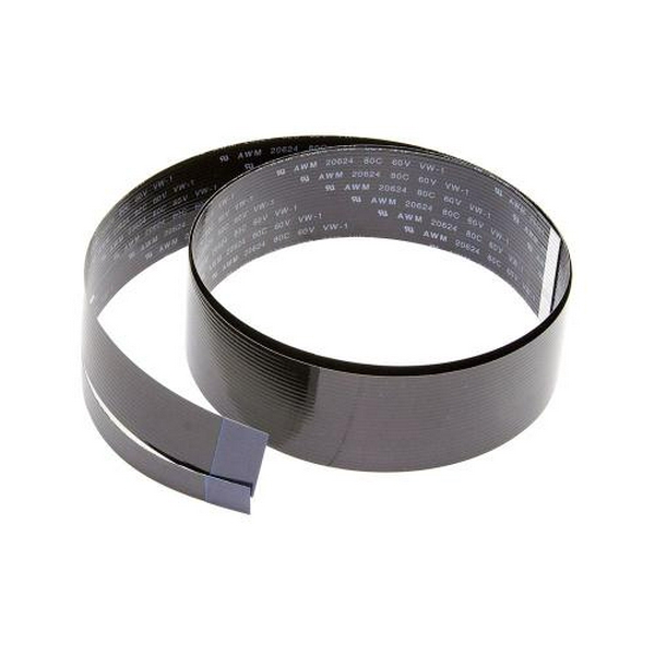 Шлейф сканера HP LJ M1130/1132, Foshan (CE847-60106 / CE847-60106-Foshan)