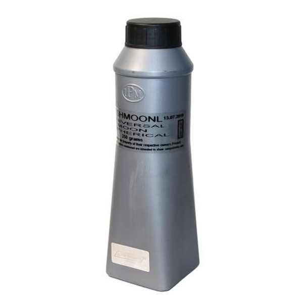 Тонер HP Universal 1010/1200/2100/4000/5000, 250 г, IPM (TSHMOONL)