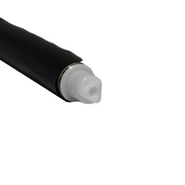 Фотобарабан HP CLJ M252/M252/M274/M277/M281/M452/M477, Canon LBP611/612/613, MF631, Makkon (ZMN-HP-M252-OPC) - 3