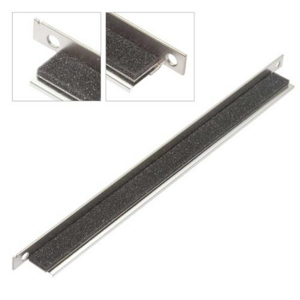 Дозуюче лезо Samsung ML-1210/1250/1430/4500/4600/5100, Xerox 4525, 3110/3210, Printalist, с поролоном (DB-ML1210-PL)