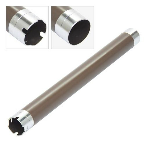 Вал тефлоновий Brother HL-5240/5250/5270, MFC-8860/8865, BASF (BASF-UFR-HL5240)