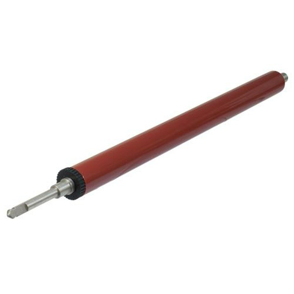 Вал гумовий HP LJ 1010/1020/3015/3020/3030/3050/3055, Canon LBP-2900/3000, Patron (RM1-0660 / PN-PRH1010)