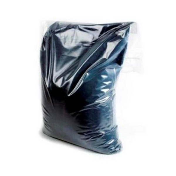 Тонер HP LJ 1160/1320/2015/3390/3392, Canon LBP-3300/3360, 10 кг, Welldo (WDTH1320U)