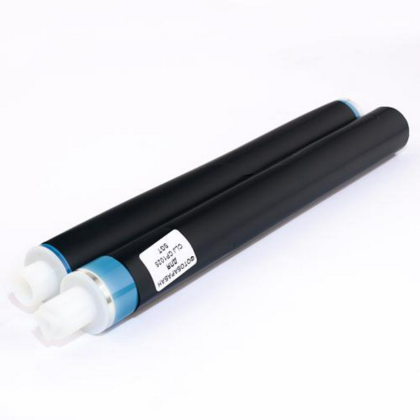 Фотобарабан HP CLJ CP1025, Pro M175/M275, SGT (DAD-C1025)