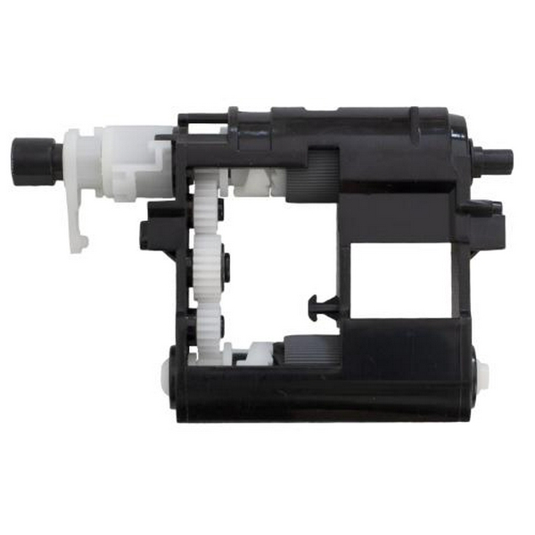 Вузол захоплення паперу Samsung ML-2160/2165/2167/2168/SCX-3400, Patron (JC93-00525A / ROL-SAM-ML-2160-PN)
