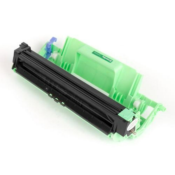 Драм-картридж Brother DR1095, Black, HL-1110/1112/1202/1210/1212, MFC-1810/1815/1912, DCP-1510/1512/1602/1610/1612/1622, 10 000 стор, ColorWay (CW-DR-B1095M) - 3