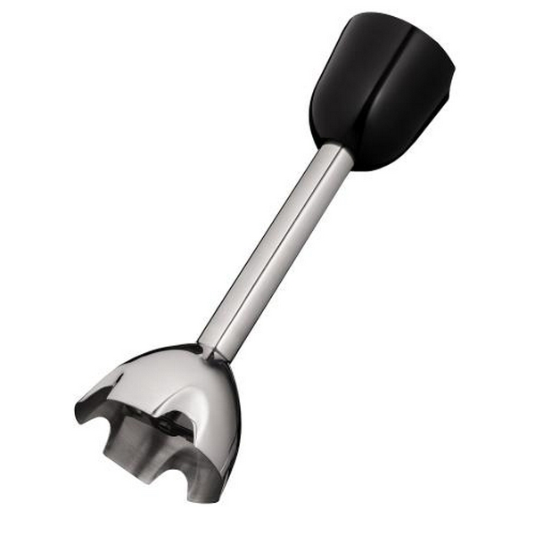 Блендер Ardesto HBK-800BR, Black, 800Вт, вінчик, чаша 0.6л - 3