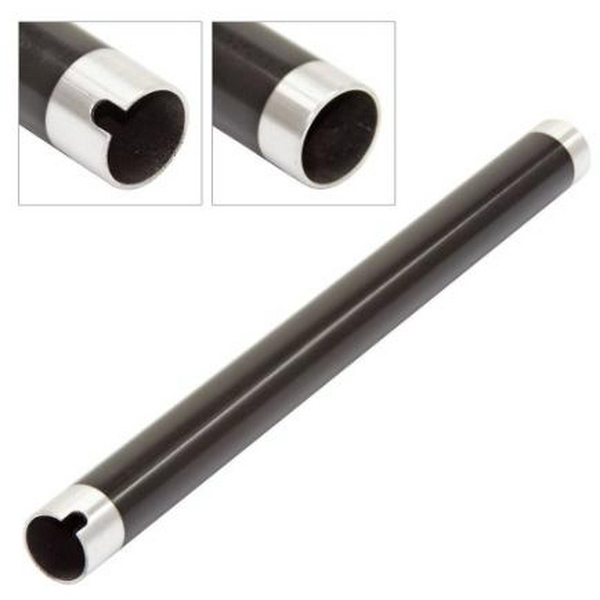 Вал тефлоновий Samsung ML-1660/1661/1860/1861, SCX-3200/3205, Patron (JC66-02715A / SP-FR-PN-SML1660)