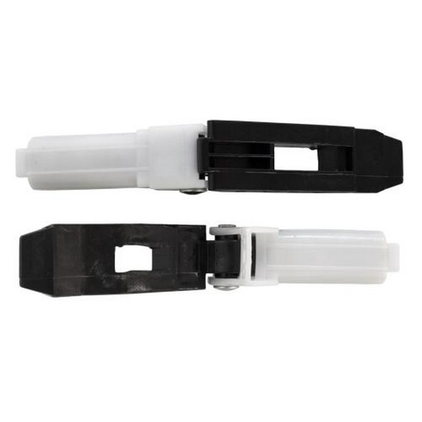 Шарнір Canon MF4410/4430/4450, Patron, 2 шт (FC0-1787 / ZIP-CAN-FC0-1787-PN)