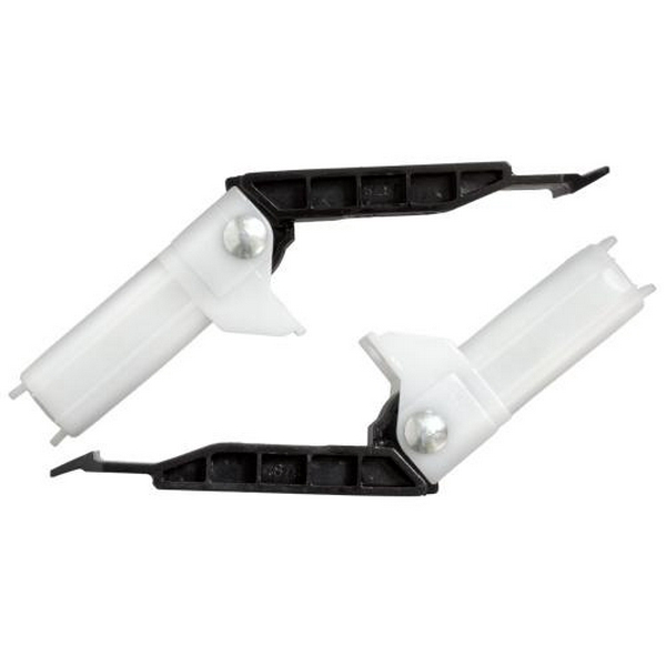 Шарнір Canon MF4410/4430/4450, Patron, 2 шт (FC0-1787 / ZIP-CAN-FC0-1787-PN) - 2