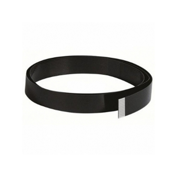 Шлейф сканера HP LJ M1536, Veaye, 70 см, 14+6 pin (FFK-M1536 / CE538-60103 / FFK-M1536-VE)