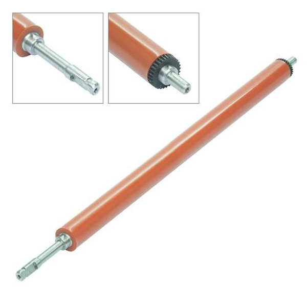 Вал магнітний HP LJ M102/M104/M130/M132, Welldo, для сумісних картриджів (WD-DRH217A1)