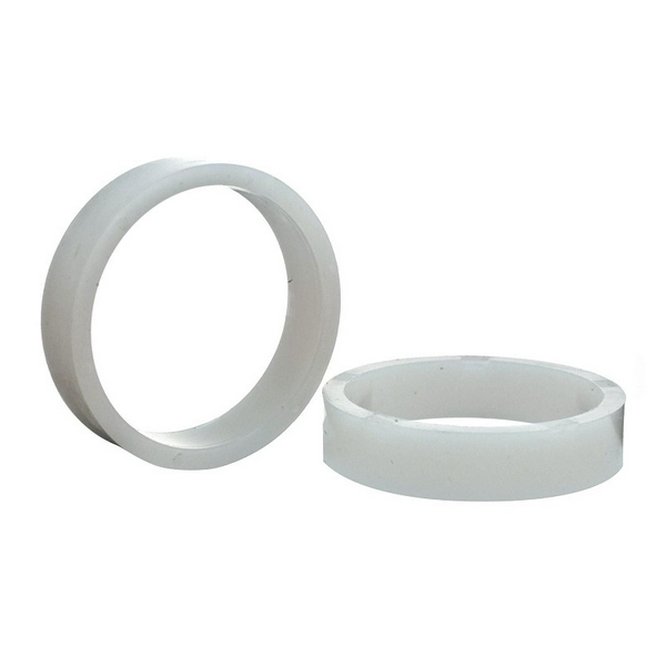 Втулка магнітного валу Samsung ML-2160/2165, SCX-3400/3405, комплект, Veaye (BSHMR-D101-VE)