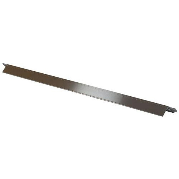 Дозуюче лезо Pantum M6500/M6607, P2200/P2207/P2500/P2507, NewTone (DBP-PC-211EV-NT)