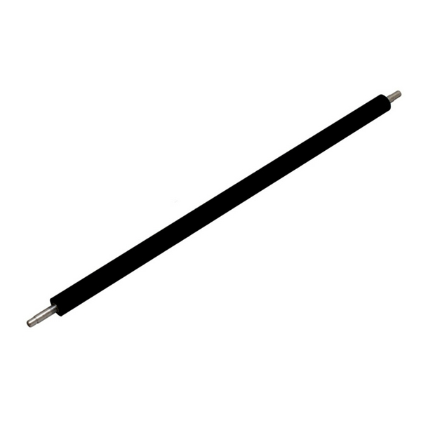 Вал магнітний Pantum M6700/M6800/M7100/M7200, P3010/P3300, NewTone (MRP-TL-420H-NT)