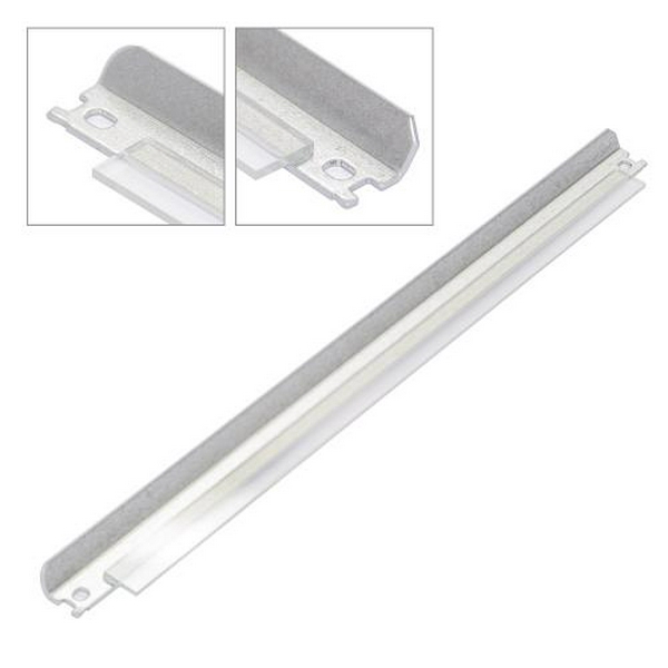 Лезо очистки Samsung ML-1660/1661/1665/1666/1861, Printalist, 252 мм (WB-D104S-252-PL)