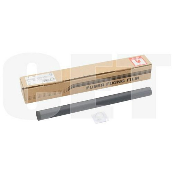 Термоплівка HP LJ P2035/P2055, CET, мастило в комплекті (RM1-6405 / CET2706U)