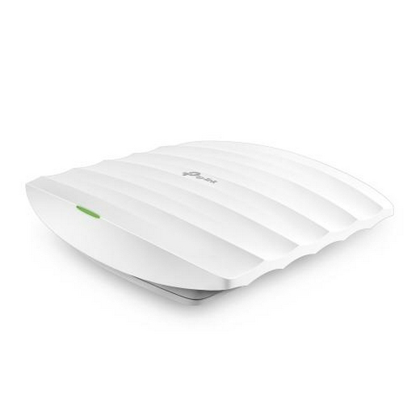 Точка доступу TP-LINK EAP110 - 3