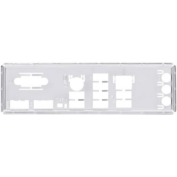 Материнська плата AM5 Asus PRIME B650M-A II-CSM, B650, 4xDDR5, Int.Video (CPU), 4xSATA3, 2xM.2, 3xPCI-E 4.0 x16, Realtek 7.1, Realtek 2.5Gb, 6xUSB3.2/6xUSB2.0, VGA/HDMI/DP, MicroATX - 6