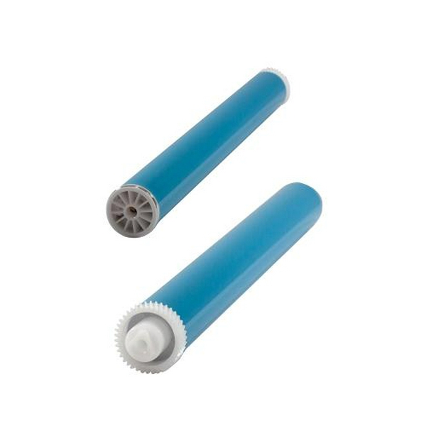 Фотобарабан HP LJ P1005/1102/1505/1606, M1120/1522, Canon 712/713/725/728, Makkon "HD" (ZMN-HP-1005-HD-OPC)