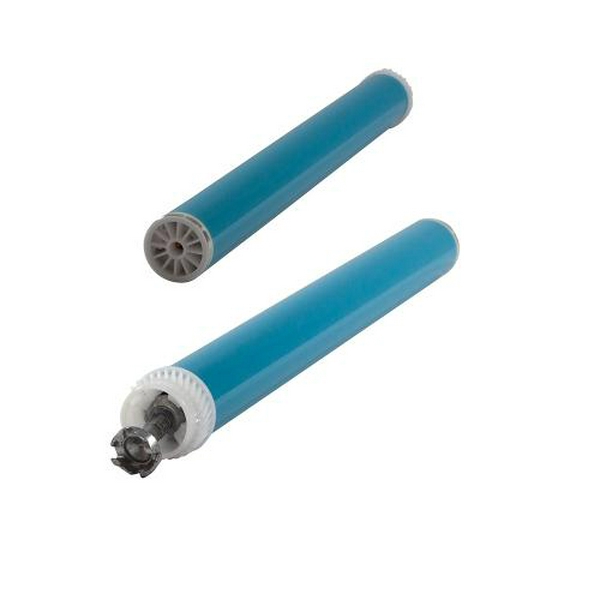 Фотобарабан HP LJ P2030/2035/2050/2055, Makkon "HD" (ZMN-HP-P2055-HD-OPC)