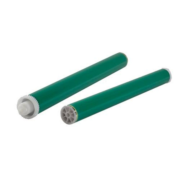 Фотобарабан HP LJ P1005/1102/1505/1606, M1120/1522, Canon 712/713/725/728, Makkon "Long Life" (ZMN-HP-1005-LL-OPC)