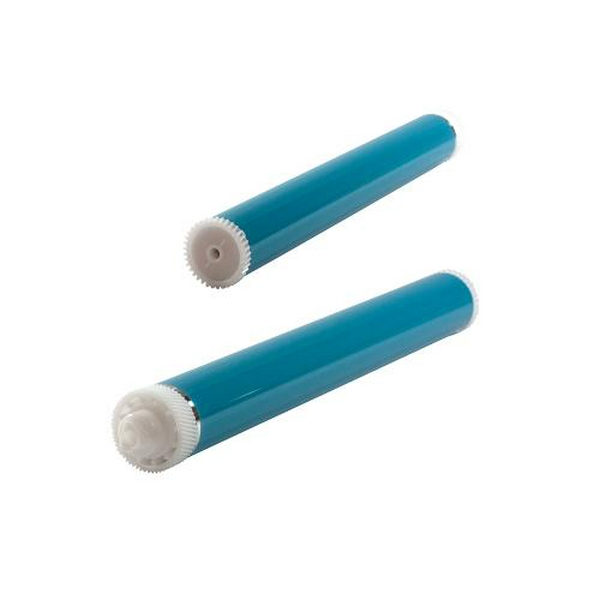 Фотобарабан HP LJ P4014/4015/4515, Makkon (ZMN-HP-P4515-OPC)