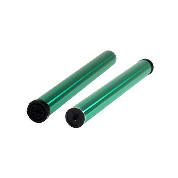 Фотобарабан Samsung ML-3310/3710/3750, SCX-4833/5637/5737, SL-M3320/M3325/M3370/M3375/M3820/M3825/M3870/M3875/M4020/M4070, Xerox Phaser 3320, WorkCentre 3312/3315/3325, 59 зубців, Makkon (ZMN-SAM-3710-OPC)